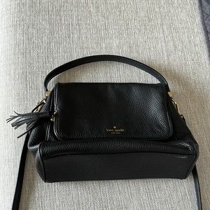 🌺Sale. Kate spade bag.